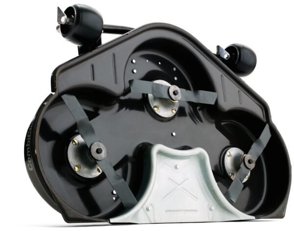 PLATEAU DE COUPE COMBI 103 cm Pour Rider série 300