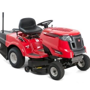 Smart re 125 Autoportée À Ramassage  Intégré