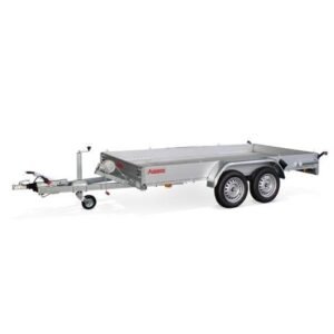 Porte-voitures AMT 2500.440
