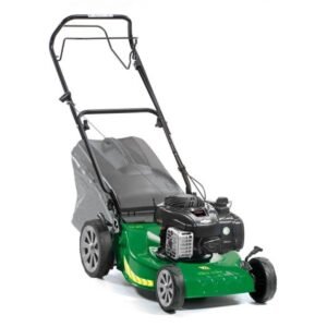Tondeuse Verts Loisirs FW46TB